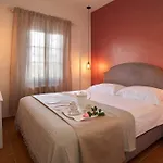 Magnolia شقة *
