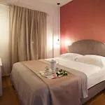 Magnolia * فيسكاردو