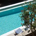 Appartement Magnolia *