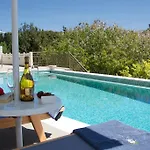 Magnolia فيسكاردو