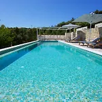 Appartement Magnolia