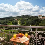 Appartement Magnolia