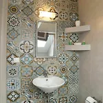 Appartement Magnolia