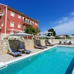 Magnolia Appartement *