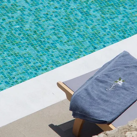 Magnolia * فيسكاردو