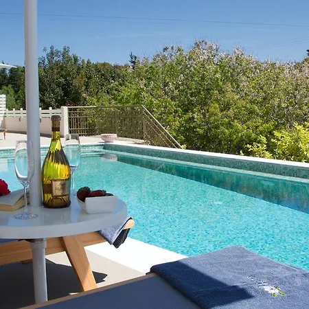 Magnolia فيسكاردو