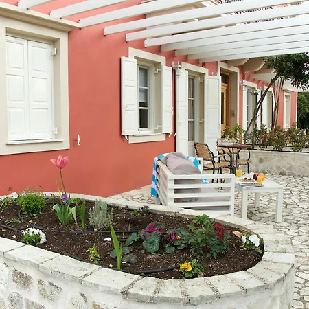 Magnolia فيسكاردو