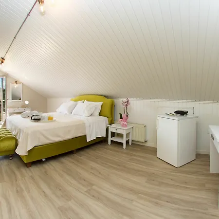 Appartement Magnolia *