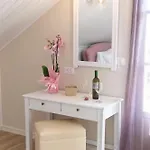 Apartament Magnolia *