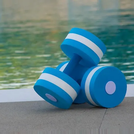 Appartement Magnolia Fiskardo