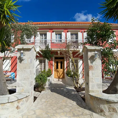 Apartament Magnolia *