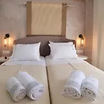 公寓 玛涅奥里亚公寓 *